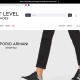 Next Level Shoes | Antwerp